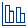 data analytics icon