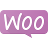 woocommerce icon